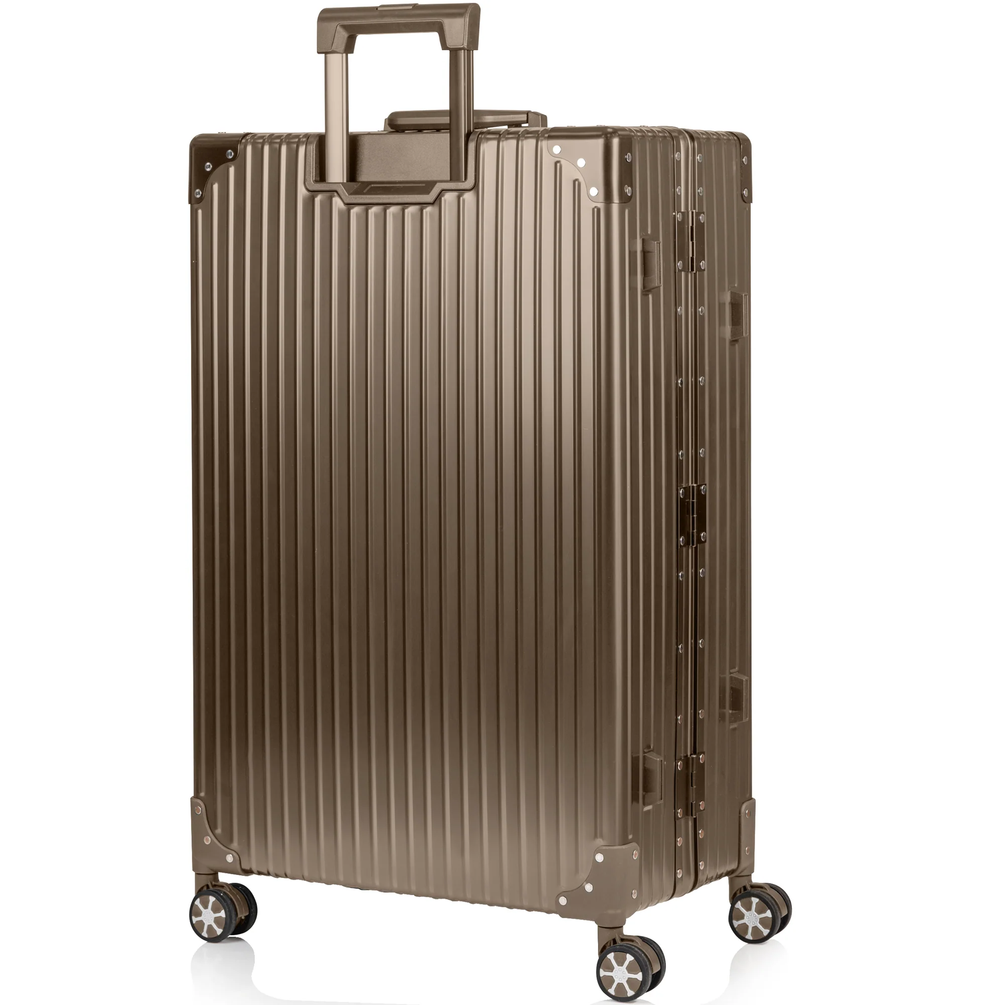 Product image 88