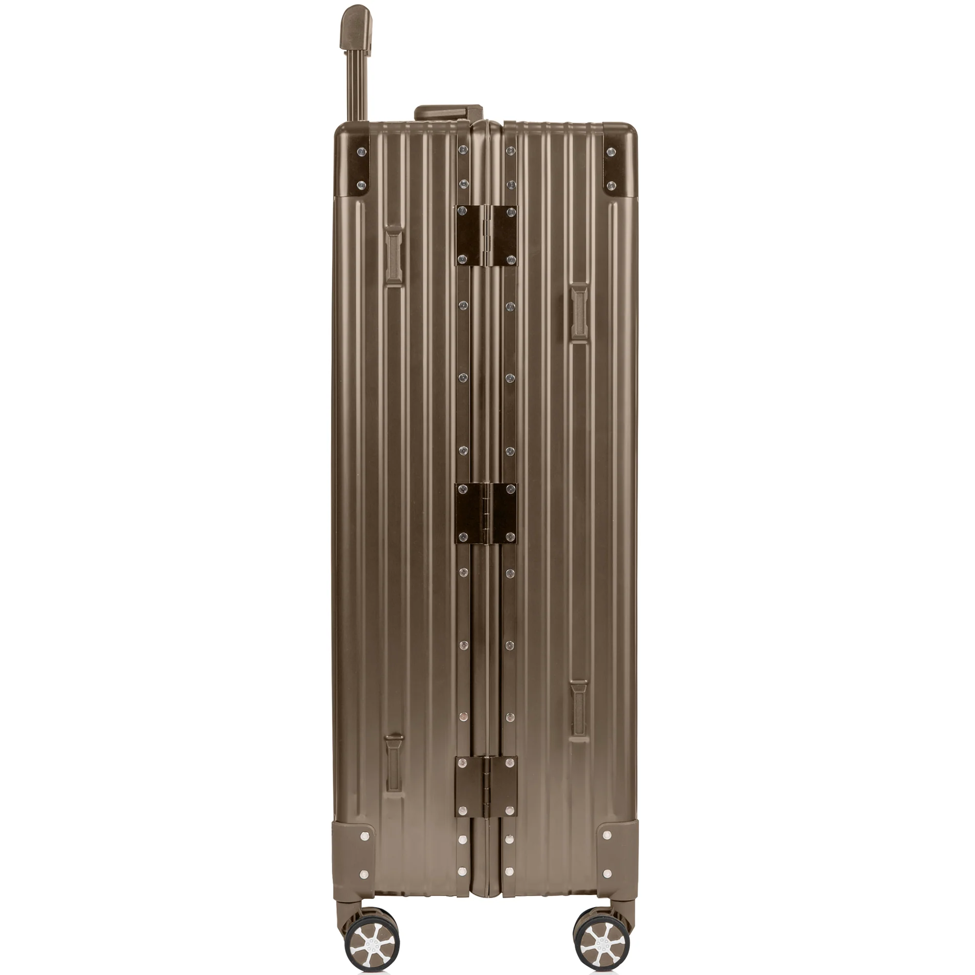 Product image 90