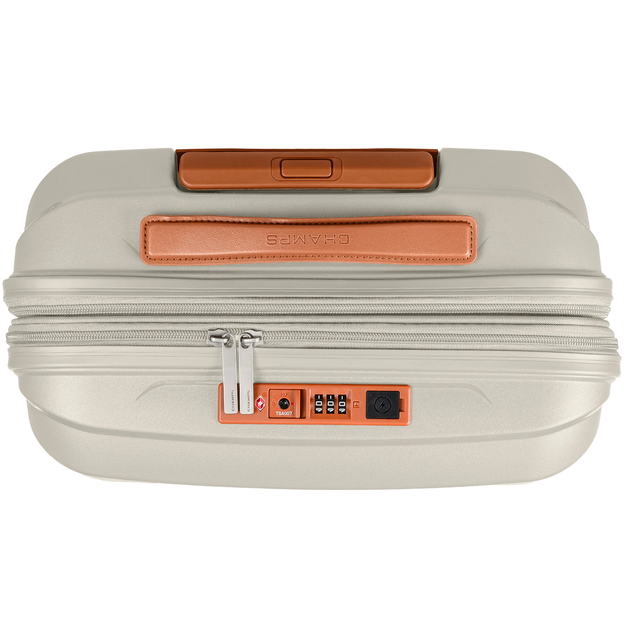 Product image 47